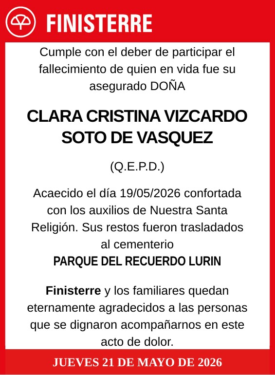 Decretos